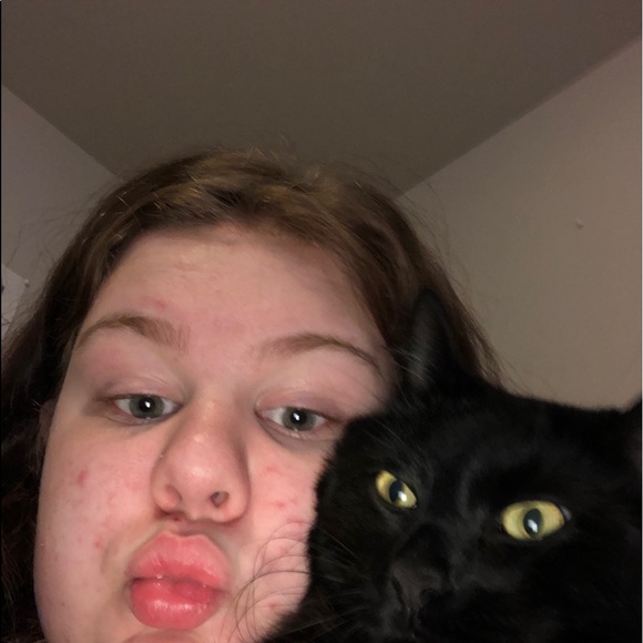 emmamiller445